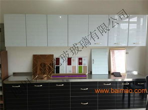 成都天顺油烟机玻璃 美学与品质的完美结合