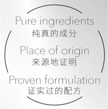 护肤品牌知多少？没听过真珠美学你就out啦！