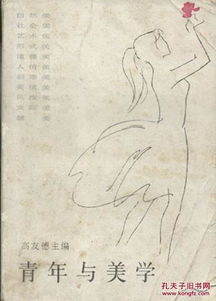 青年与美学 一场追寻生命意义的对话