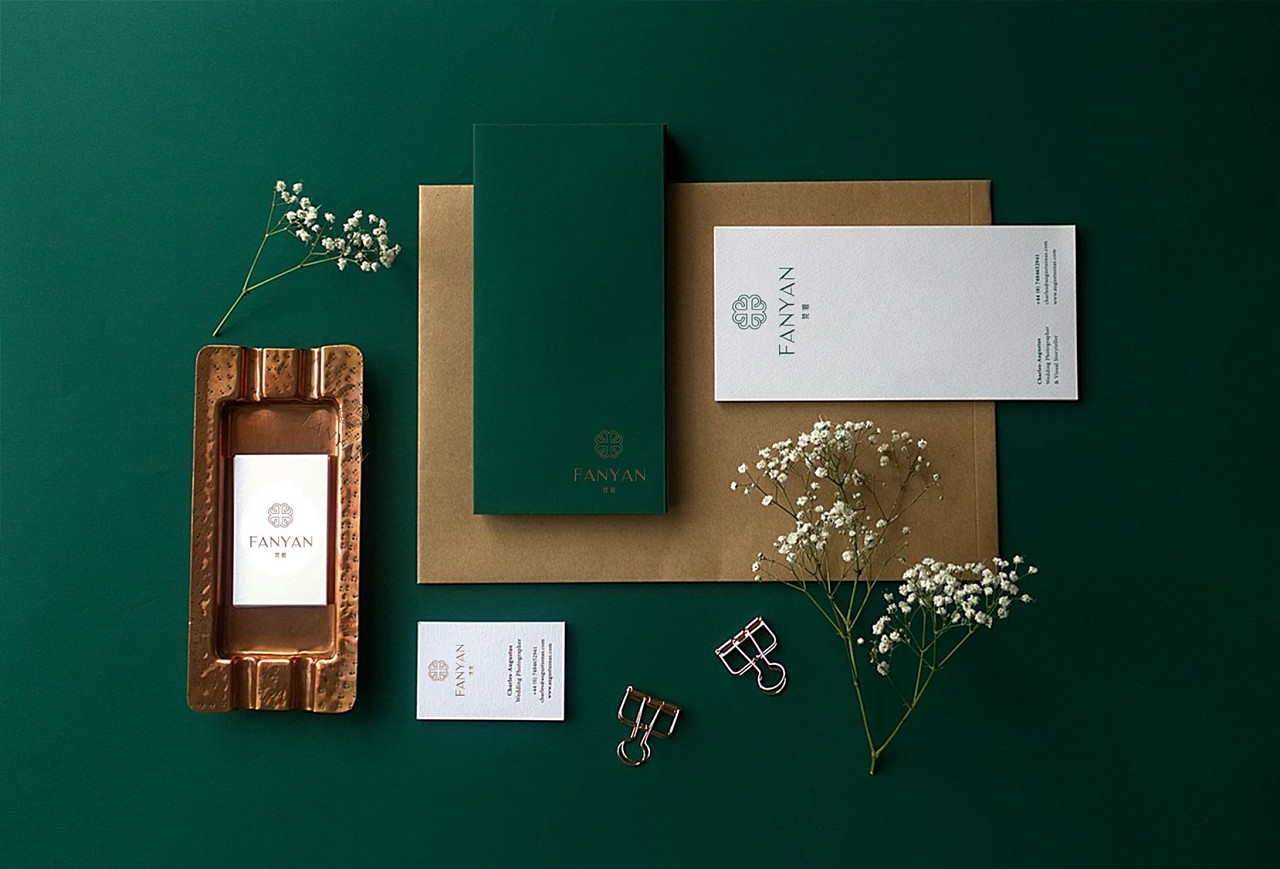 梵眼眼部美学中心 重塑双眸之美，演绎现代美学新定义